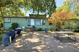 5438 Cana, Chico, CA 95973 - Photo 3