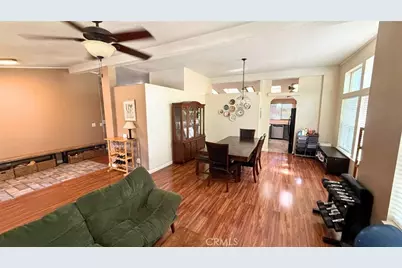 5438 Cana, Chico, CA 95973 - Photo 7