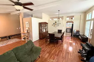 5438 Cana, Chico, CA 95973 - Photo 7