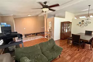 5438 Cana, Chico, CA 95973 - Photo 9