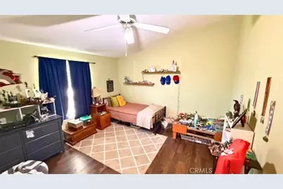 5438 Cana, Chico, CA 95973 - Photo 5
