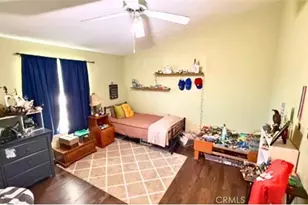 5438 Cana, Chico, CA 95973 - Photo 5