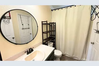 5438 Cana, Chico, CA 95973 - Photo 33