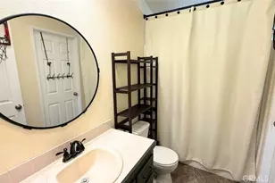 5438 Cana, Chico, CA 95973 - Photo 33
