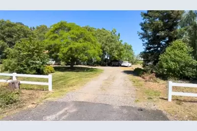 5438 Cana, Chico, CA 95973 - Photo 37