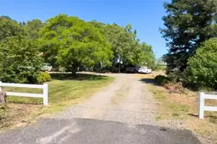 5438 Cana, Chico, CA 95973 - Photo 37