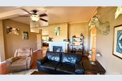 5438 Cana, Chico, CA 95973 - Photo 13