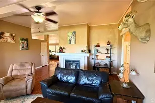 5438 Cana, Chico, CA 95973 - Photo 13