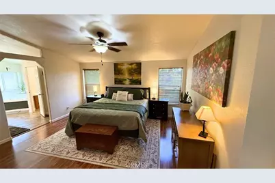 5438 Cana, Chico, CA 95973 - Photo 21