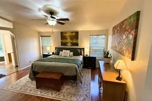 5438 Cana, Chico, CA 95973 - Photo 21