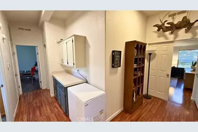 5438 Cana, Chico, CA 95973 - Photo 35