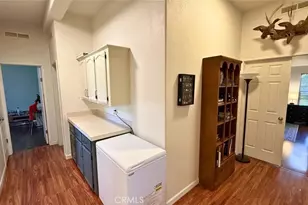 5438 Cana, Chico, CA 95973 - Photo 35