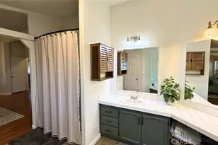 5438 Cana, Chico, CA 95973 - Photo 23