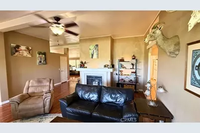 5438 Cana, Chico, CA 95973 - Photo 11