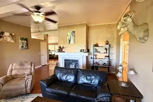 5438 Cana, Chico, CA 95973 - Photo 11