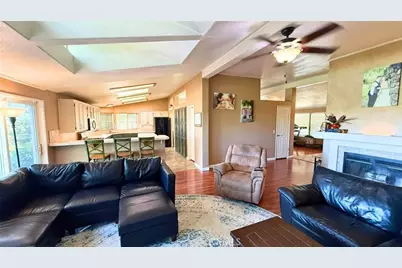 5438 Cana, Chico, CA 95973 - Photo 15