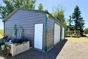 5438 Cana, Chico, CA 95973 - Photo 41