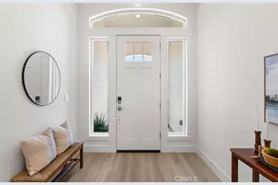 9 Gazania Ct, Chico, CA 95926 - Photo 5
