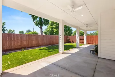 9 Gazania Ct, Chico, CA 95926 - Photo 41