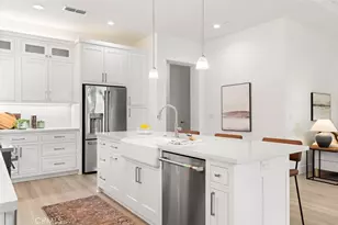9 Gazania Ct, Chico, CA 95926 - Photo 7