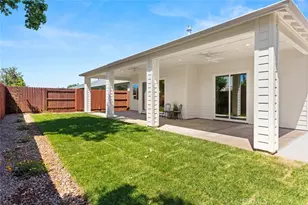 9 Gazania Ct, Chico, CA 95926 - Photo 43
