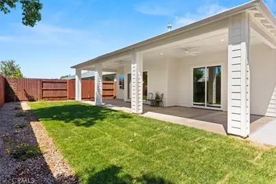 9 Gazania Ct, Chico, CA 95926 - Photo 45