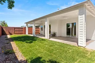 9 Gazania Ct, Chico, CA 95926 - Photo 45