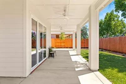 9 Gazania Ct, Chico, CA 95926 - Photo 39