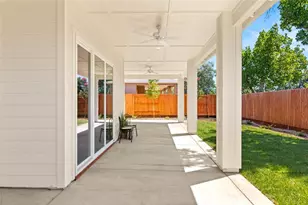 9 Gazania Ct, Chico, CA 95926 - Photo 39
