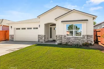 9 Gazania Ct, Chico, CA 95926 - Photo 3