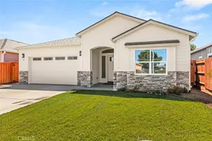 9 Gazania Ct, Chico, CA 95926 - Photo 3