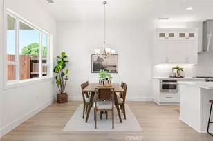 9 Gazania Ct, Chico, CA 95926 - Photo 11