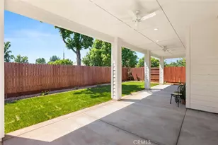 9 Gazania Ct, Chico, CA 95926 - Photo 39