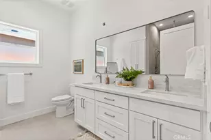 9 Gazania Ct, Chico, CA 95926 - Photo 23