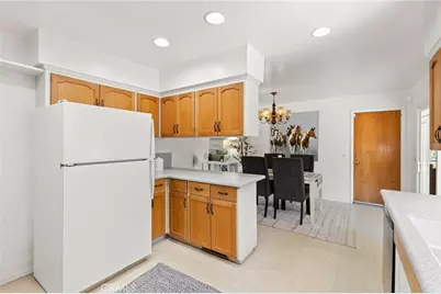 1419 Muir Avenue, Chico, CA 95973 - Photo 9