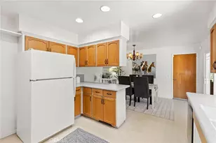 1419 Muir Ave, Chico, CA 95973 - Photo 9
