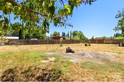 1419 Muir Avenue, Chico, CA 95973 - Photo 31