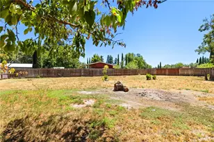 1419 Muir Ave, Chico, CA 95973 - Photo 31