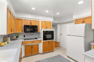 1419 Muir Ave, Chico, CA 95973 - Photo 7