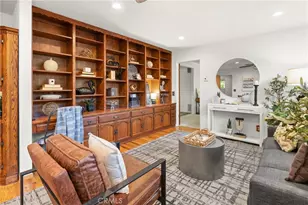 1419 Muir Ave, Chico, CA 95973 - Photo 11