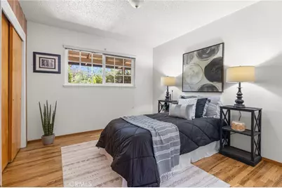 1419 Muir Avenue, Chico, CA 95973 - Photo 15