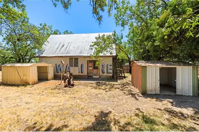 1419 Muir Avenue, Chico, CA 95973 - Photo 29