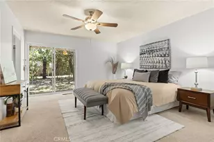 1419 Muir Ave, Chico, CA 95973 - Photo 13