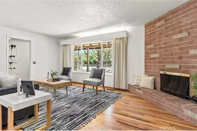 1419 Muir Avenue, Chico, CA 95973 - Photo 3