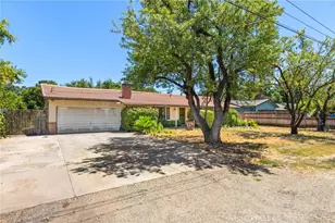 1419 Muir Ave, Chico, CA 95973 - Photo 23