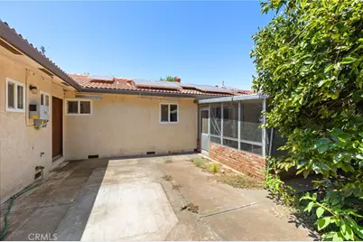 1419 Muir Avenue, Chico, CA 95973 - Photo 25
