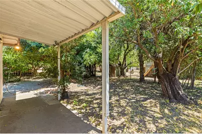 1419 Muir Avenue, Chico, CA 95973 - Photo 27