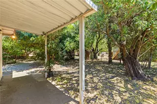 1419 Muir Ave, Chico, CA 95973 - Photo 27