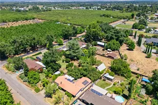 1419 Muir Ave, Chico, CA 95973 - Photo 37