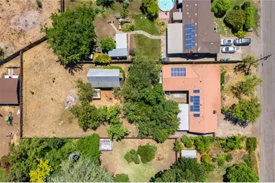 1419 Muir Avenue, Chico, CA 95973 - Photo 33